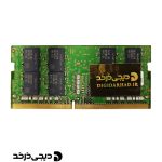 RAM SAMSUNG 16GB 2400 DDR4 STOCK