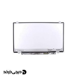LED LAPTOP 15.6 SLIM HD 40PIN