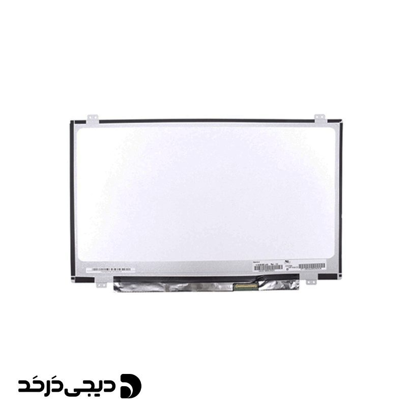 LED LAPTOP 15.6 SLIM HD 40PIN