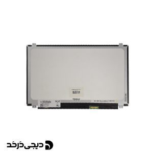 LED LAPTOP 15.6 SLIM HD 30PIN