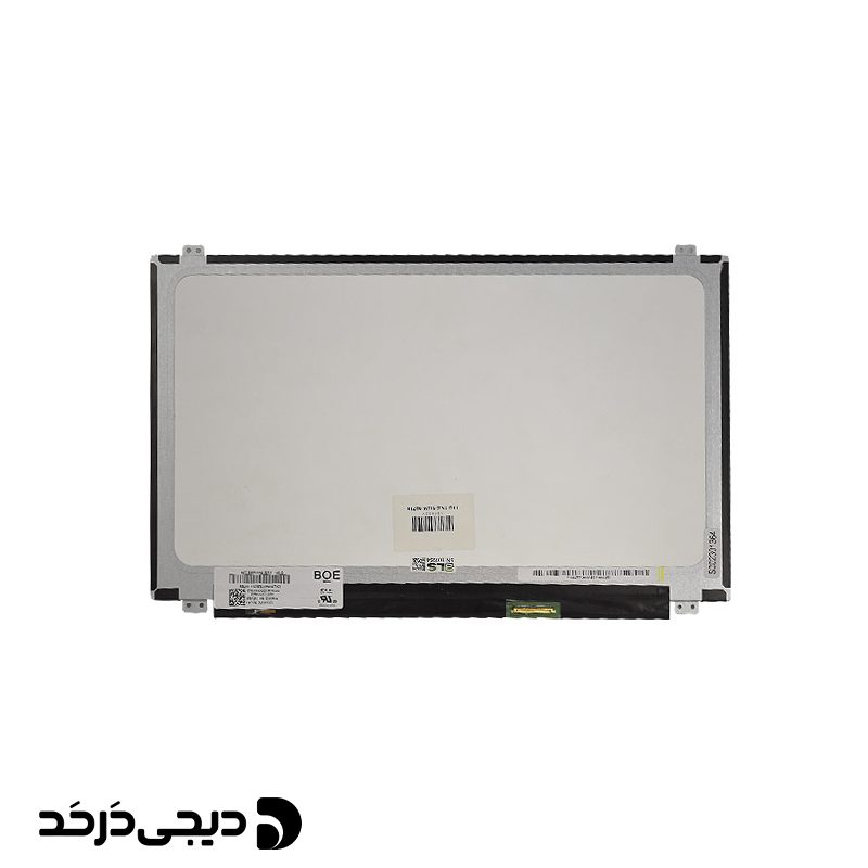 LED LAPTOP 15.6 SLIM HD 30PIN