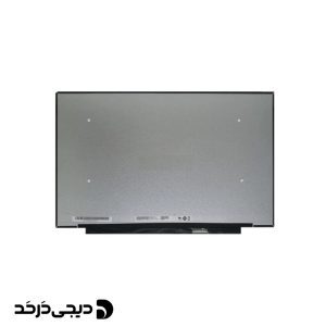 LED LAPTOP 15.6 USLIM QHD 40PIN