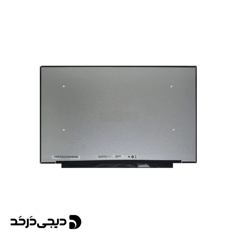 LED LAPTOP 15.6 USLIM QHD 40PIN