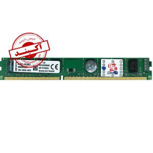 RAM PC KINGSTON KVR 8GB 1333 DDR3