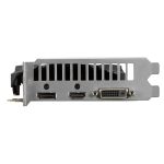 VGA ASUS GTX 1660 SUPER PH