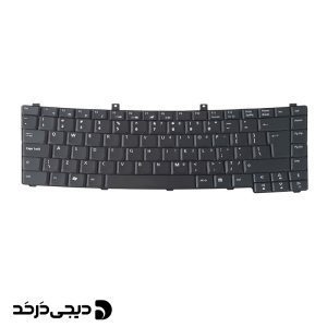 KEYBOARD ACER TRAVELMATE 2420