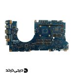 MOTHERBOARD ASUS ROG N501JW