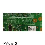 MOTHERBOARD DELL VOSTRO 3400