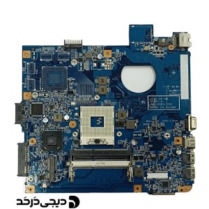 MOTHERBOARD ACER ASPIRE 4750