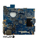 MOTHERBOARD ACER ASPIRE 4750