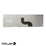 KEYBOARD ACER ASPIRE 5742
