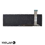 KEYBOARD ASUS ROG GL552