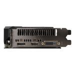 GTX 1660 SUPER OC 6GB TUF GAMING
