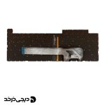 KEYBOARD ASUS TUFGAMING FX505