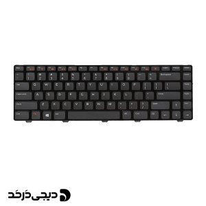 KEYBOARD DELL LATITUDE 3550