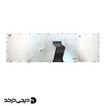 KEYBOARD LENOVO IDEAPAD B590