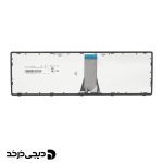 KEYBOARD LENOVO IDEAPAD G505