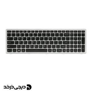 KEYBOARD LENOVO IDEAPAD G505