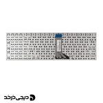 KEYBOARD ASUS X553
