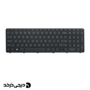 KEYBOARD HP PAVILION 15N