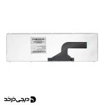 KEYBOARD ASUS K52