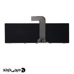 KEYBOARD DELL LATITUDE 3550