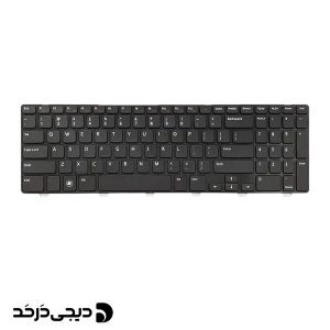 KEYBOARD DELL INSPIRON N5010