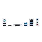 MB ASUS PRIME H410M-K R2.0