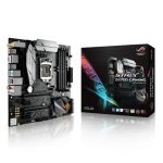 MB ASUS ROG STRIX Z270-G
