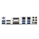 MOTHERBORD BIOSTAR GAMING Z97X