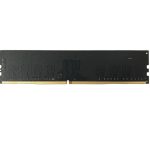 ram computer PATRIOT 8gb 2666 ddr4