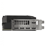 VGA ASUS ROG STRIX RTX 3070TI
