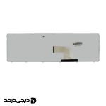 KEYBOARD SONY SVE15