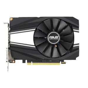 VGA ASUS GTX 1660 SUPER PH