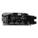 VGA ASUS ROG STRIX RTX 2070
