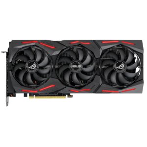 VGA ASUS ROG STRIX RTX 2070