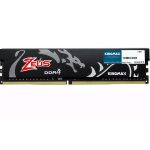 RAM COMPUTER KINGMAX ZEUS 8GB