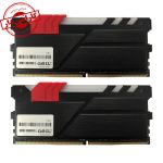 RAM GEIL EVO X DUAL