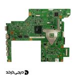 MOTHERBOARD DELL VOSTRO 3400