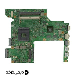 MOTHERBOARD DELL VOSTRO 3400