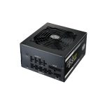POWER COOLERMASTER MWE 850 V2