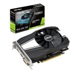 VGA ASUS GTX 1660 SUPER PH