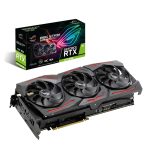 VGA ASUS ROG STRIX RTX 2070