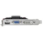 VGA ASUS GEFORCE GT730 4GB STOCK