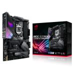 مادربرد MB ASUS ROG STRIX Z390-E GAMING STOCK