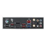 مادربرد MB ASUS ROG STRIX Z390-E GAMING STOCK