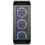 کیس CASE AWEST GT AV09 BG STOCK