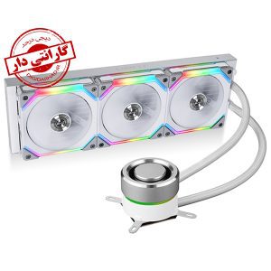 FAN LIAN LI GALAHAD AIO 360 UNI FAN SL EDITION STOCK