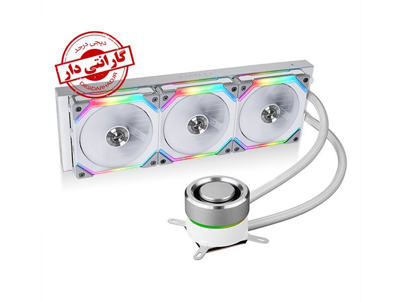 FAN LIAN LI GALAHAD AIO 360 UNI FAN SL EDITION STOCK