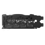 کارت گرافیک VGA EVGA XC3 GEFORCE RTX 3080TI 12GB STOCK
